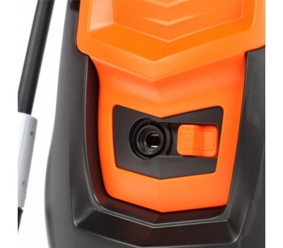 Мойка высокого давления ПАТРИОТ GT 520 IMPERIAL Мойка высокого давления ПАТРИОТ GT 520 IMPERIAL