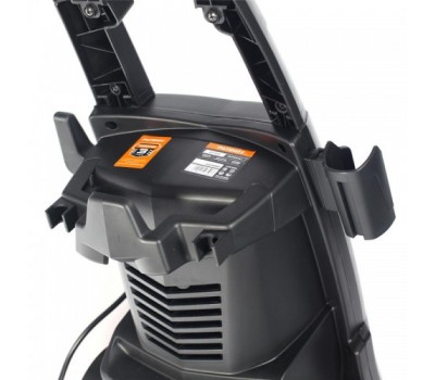 Мойка высокого давления ПАТРИОТ GT 520 IMPERIAL Мойка высокого давления ПАТРИОТ GT 520 IMPERIAL