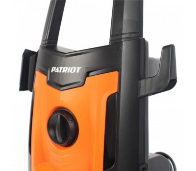 Мойка высокого давления ПАТРИОТ GT 520 IMPERIAL Мойка высокого давления ПАТРИОТ GT 520 IMPERIAL