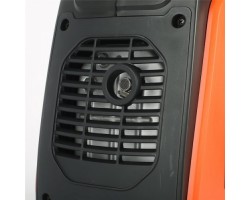 Генератор ПАТРИОТ инверторный 1000i-foto9