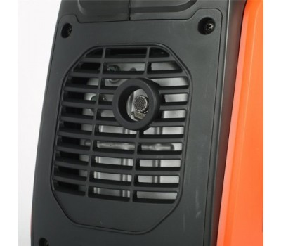 Генератор ПАТРИОТ инверторный 1000i