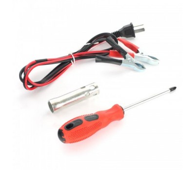 Генератор ПАТРИОТ инверторный 1000i