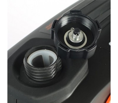 Генератор ПАТРИОТ инверторный 1000i