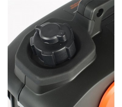 Генератор ПАТРИОТ инверторный 1000i