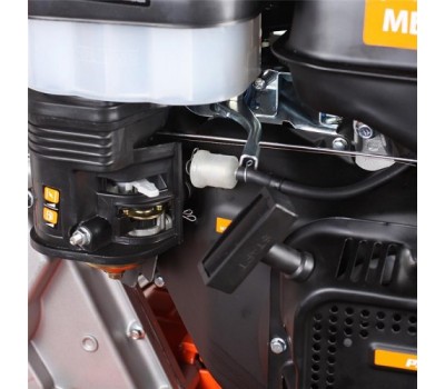 Мотокультиватор бензиновый ПАТРИОТ МБП-9,0/900