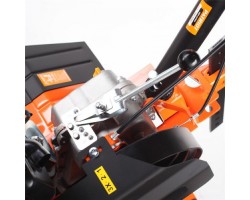 Мотокультиватор бензиновый ПАТРИОТ МБП-9,0/900-foto24