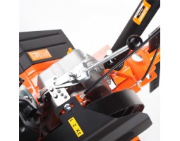 Мотокультиватор бензиновый ПАТРИОТ МБП-9,0/900-foto24