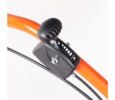 Мотокультиватор бензиновый ПАТРИОТ МБП-9,0/900