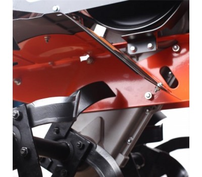 Мотокультиватор бензиновый ПАТРИОТ МБП-9,0/900