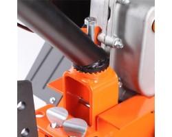 Мотокультиватор бензиновый ПАТРИОТ МБП-9,0/900-foto9