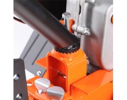 Мотокультиватор бензиновый ПАТРИОТ МБП-9,0/900-foto9