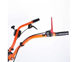 Мотокультиватор бензиновый ПАТРИОТ МБП-9,0/900-foto12