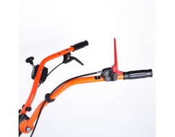 Мотокультиватор бензиновый ПАТРИОТ МБП-9,0/900-foto12