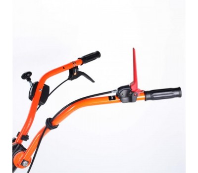 Мотокультиватор бензиновый ПАТРИОТ МБП-9,0/900