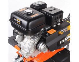 Мотокультиватор бензиновый ПАТРИОТ МБП-9,0/900-foto22