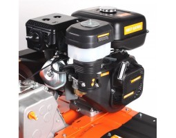 Мотокультиватор бензиновый ПАТРИОТ МБП-9,0/900-foto5