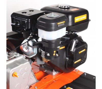 Мотокультиватор бензиновый ПАТРИОТ МБП-9,0/900