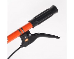 Мотокультиватор бензиновый ПАТРИОТ МБП-9,0/900-foto13