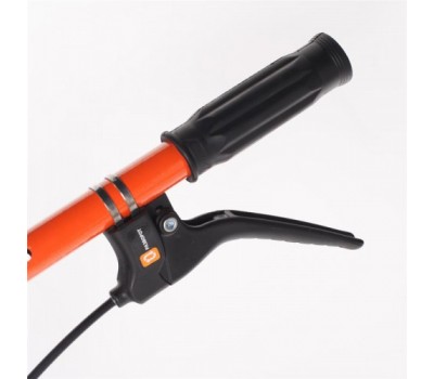 Мотокультиватор бензиновый ПАТРИОТ МБП-9,0/900