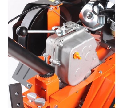 Мотокультиватор бензиновый ПАТРИОТ МБП-9,0/900