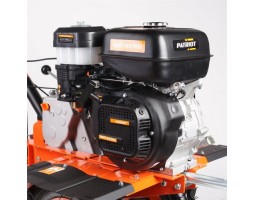 Мотокультиватор бензиновый ПАТРИОТ МБП-9,0/900-foto3