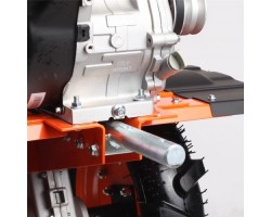 Мотокультиватор бензиновый ПАТРИОТ МБП-9,0/900-foto4