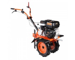Мотокультиватор бензиновый ПАТРИОТ МБП-9,0/900