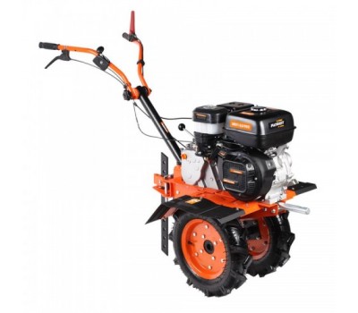 Мотокультиватор бензиновый ПАТРИОТ МБП-9,0/900