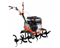 Мотокультиватор бензиновый ПАТРИОТ МБП-9,0/900-foto2