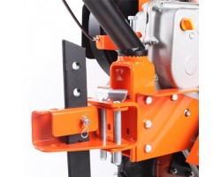 Мотокультиватор бензиновый ПАТРИОТ МБП-9,0/900-foto18