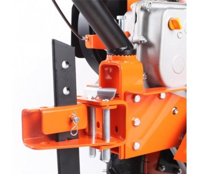 Мотокультиватор бензиновый ПАТРИОТ МБП-9,0/900