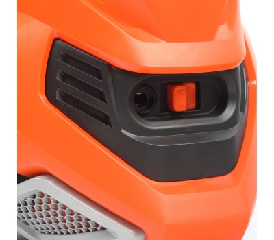 Моющий аппарат ПАТРИОТ GT 640 Imperial Моющий аппарат ПАТРИОТ GT 640 Imperial