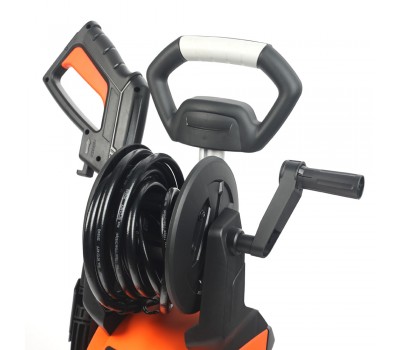 Моющий аппарат ПАТРИОТ GT 640 Imperial Моющий аппарат ПАТРИОТ GT 640 Imperial