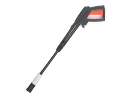 Моющий аппарат ПАТРИОТ GT 640 Imperial-foto9