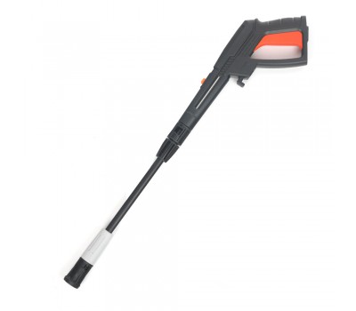 Моющий аппарат ПАТРИОТ GT 640 Imperial Моющий аппарат ПАТРИОТ GT 640 Imperial