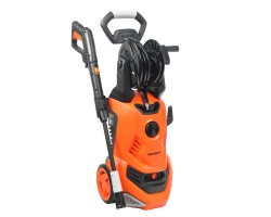 Моющий аппарат ПАТРИОТ GT 640 Imperial-foto2