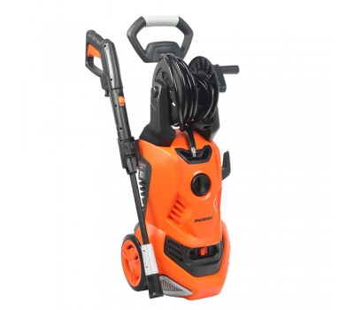 Моющий аппарат ПАТРИОТ GT 640 Imperial Моющий аппарат ПАТРИОТ GT 640 Imperial