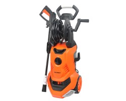 Моющий аппарат ПАТРИОТ GT 640 Imperial