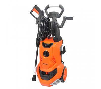 Моющий аппарат ПАТРИОТ GT 640 Imperial Моющий аппарат ПАТРИОТ GT 640 Imperial