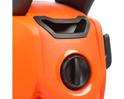 Моющий аппарат ПАТРИОТ GT 640 Imperial-foto5