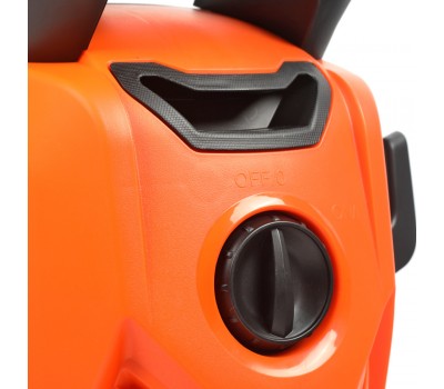 Моющий аппарат ПАТРИОТ GT 640 Imperial Моющий аппарат ПАТРИОТ GT 640 Imperial