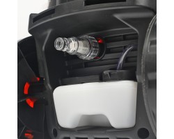 Моющий аппарат ПАТРИОТ GT 640 Imperial-foto8