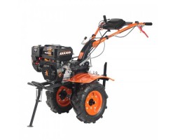 Мотокультиватор бензиновый ПАТРИОТ Nevada