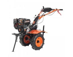 Мотокультиватор бензиновый ПАТРИОТ Nevada Мотокультиватор бензиновый ПАТРИОТ Nevada