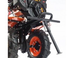 Мотокультиватор бензиновый ПАТРИОТ Nevada-foto19