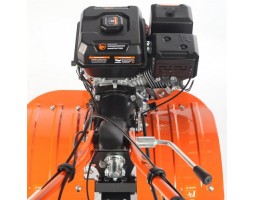 Мотокультиватор бензиновый ПАТРИОТ Nevada-foto23