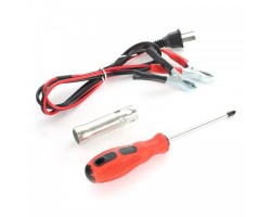 Генератор ПАТРИОТ инверторный 2000i-foto10