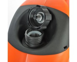 Генератор ПАТРИОТ инверторный 2000i-foto5