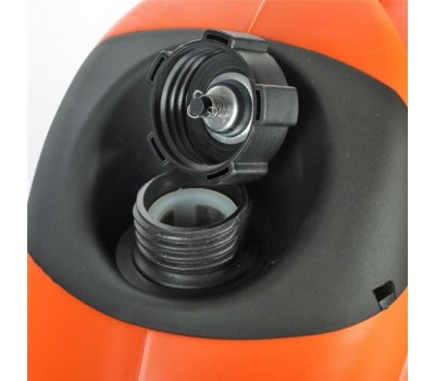 Генератор ПАТРИОТ инверторный 2000i