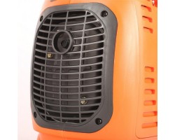 Генератор ПАТРИОТ инверторный 2000i-foto9